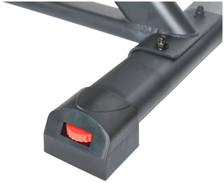 Спинбайк VictoryFit VF-S201