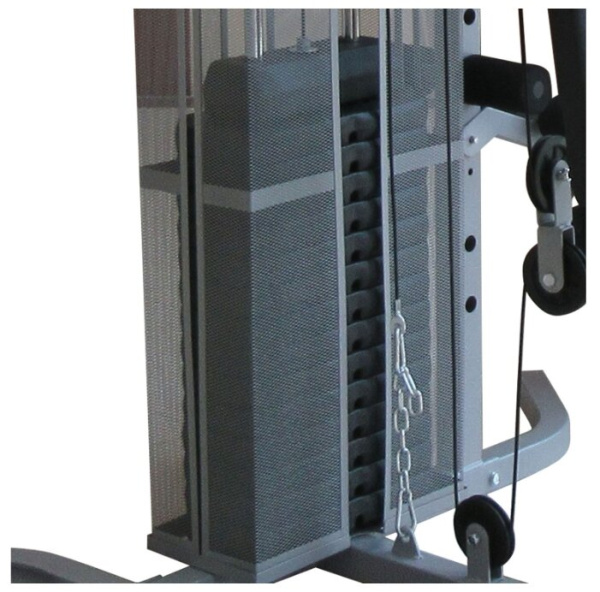 Мультистанция DFC D7005A