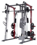 Многофункциональный тренажер DFC DFC 8500