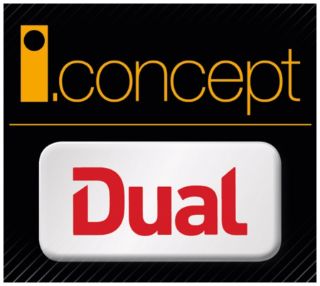 Беговая дорожка BH FITNESS F2W DUAL