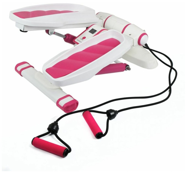 Мини-степпер LIVEUP LS9041 Мини-степпер LIVEUP LS9041