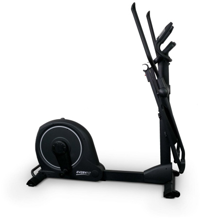 Эллиптический тренажёр Everyfit EX9P