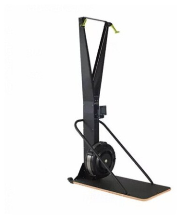 Тренажер для пловцов и лыжников профессиональный AVM ACTIVE SPORT