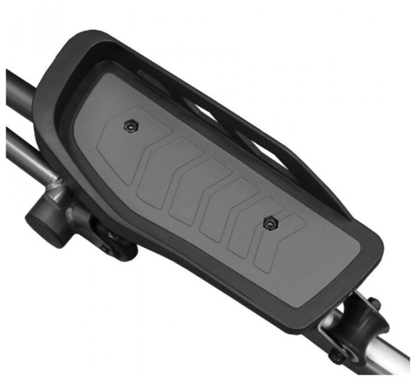 Эллиптический тренажер Carbon Fitness F808 CF