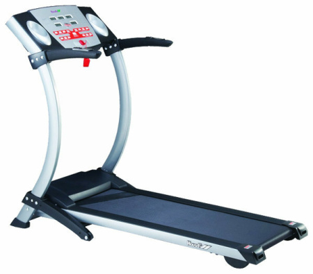 Электрическая беговая дорожка HouseFit HT-9075HP