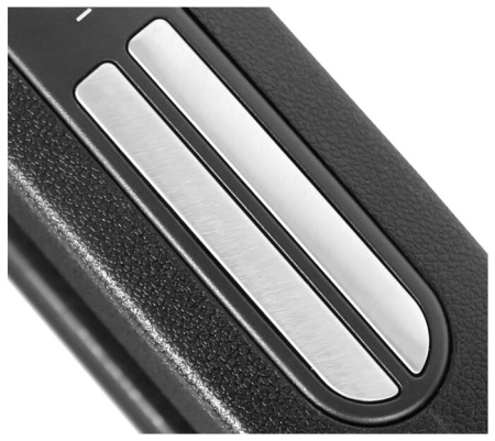 Электрическая беговая дорожка Oxygen F-Style T86 Super Durable