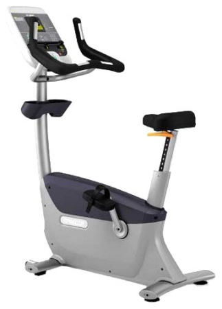 Велоэргометр PRECOR UBK 815