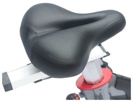 Спин-байк DFC B800