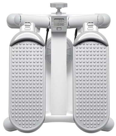 Тренажер Xqiao Beautiful Legs Thin Waist Mini Stepper Q780C