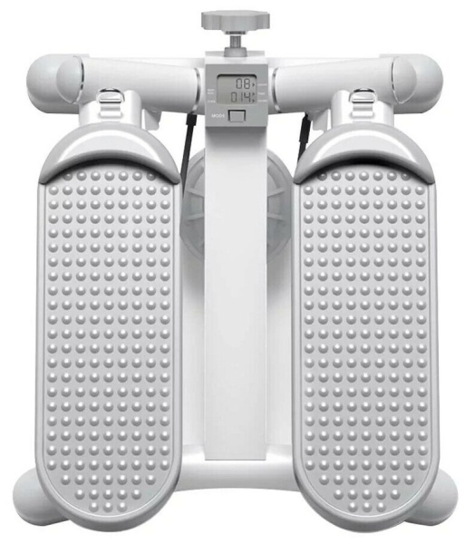 Тренажер Xqiao Beautiful Legs Thin Waist Mini Stepper Q780C Тренажер Xqiao Beautiful Legs Thin Waist Mini Stepper Q780C