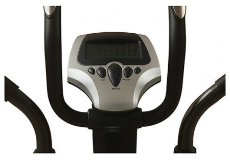 Эллиптический тренажер Sport Elite SE-703