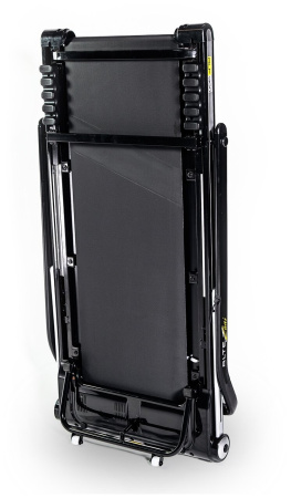 Беговая дорожка Altezani ALF 1300