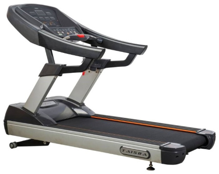 Электрическая беговая дорожка BenCarFitness TS-158