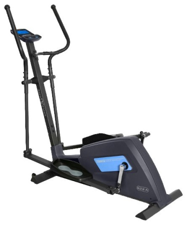 Эллиптический тренажер AppleGate E22 A