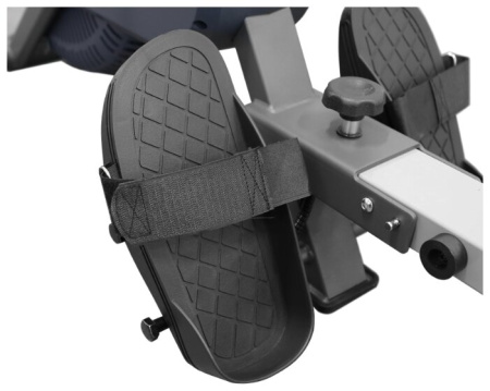 Гребной тренажер AppleGate R12 AM