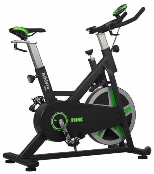 Спин-байк HouseFit HMC 5006 Athlete
