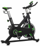 Спин-байк HouseFit HMC 5006 Athlete