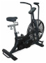 Аэробайк Bronze Gym A800M PRO