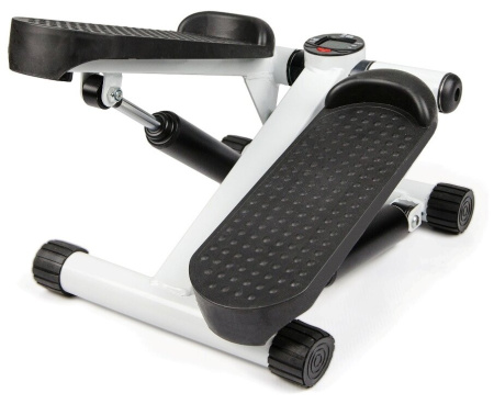 Министеппер Atlas Sport AS-504