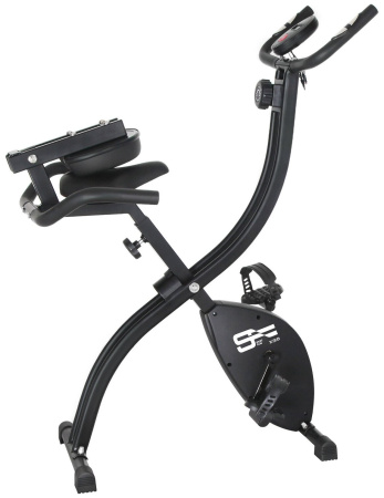 Велотренажер СПОРТФЛАГ X36