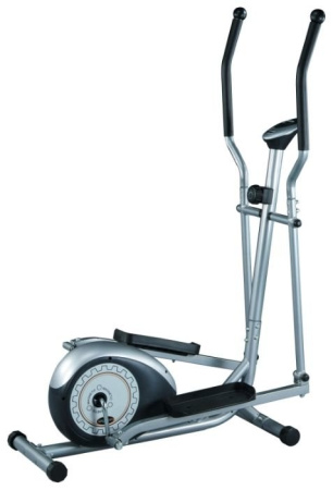 Эллиптический тренажер LifeGear 92320