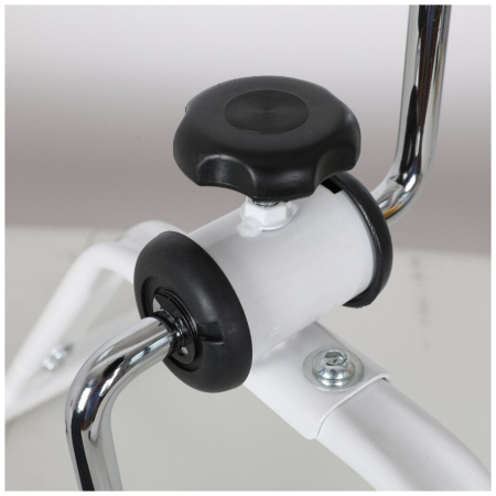 Мини-велотренажер Sport Elite SE-801