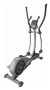 Эллиптический тренажер Orbit OBE7012