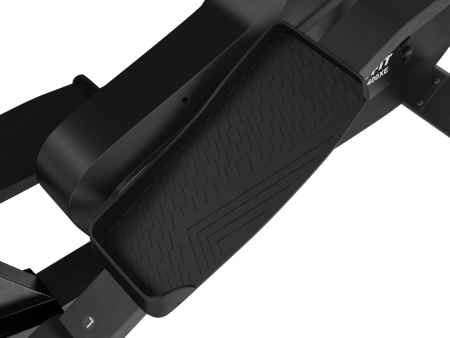 Эллиптический тренажер UNIXFit SL-400XE