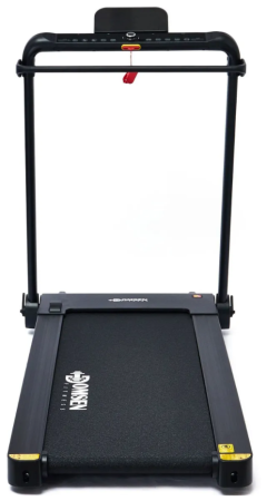 Беговая дорожка Domsen Fitness DST30