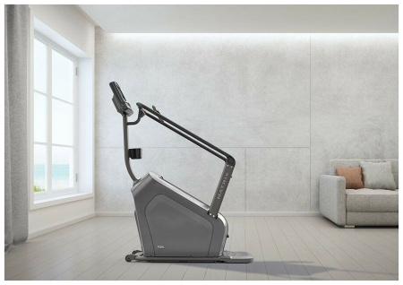 Лестница-эскалатор Matrix C50XIR