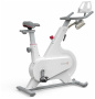 Велотренажер YESOUL BM1