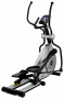 Эллиптический тренажер AMMITY Dream DE 60