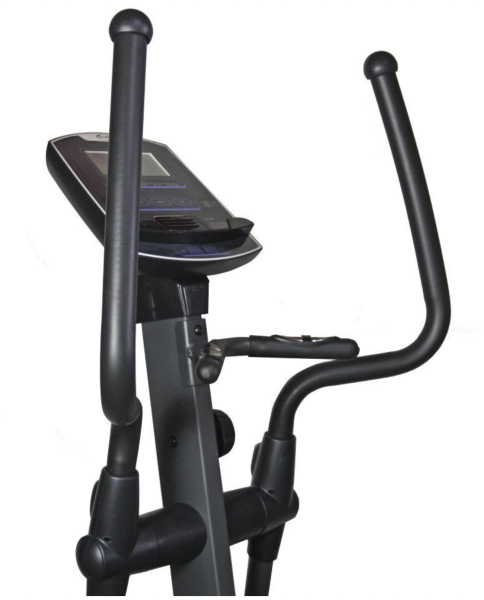 Эллиптический тренажер Sport Elite SE-E