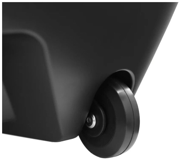 Беговая дорожка Oxygen M-Concept Sport