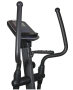 Эллиптический тренажер Sport Elite SE-E