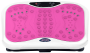 Виброплатформа VictoryFit VF-M130 pink