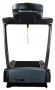 Электрическая беговая дорожка Sports Art T645