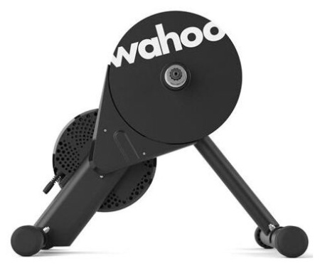 Трейнер велотренажер Wahoo KICKR CORE