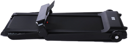 Беговая дорожка Furendo Yokohama 2.0 U3H