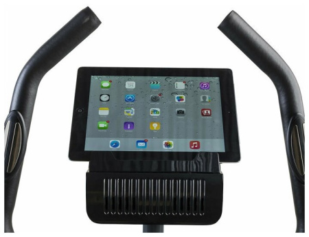 Велотренажер Tunturi Cardio Fit B30