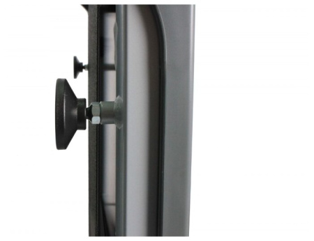 Электрическая беговая дорожка Titanium SF 0462