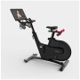 Велотренажер YESOUL BV1-B PLUS (черный)