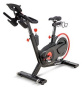 Велотренажер SPIRIT Fitness CIC850
