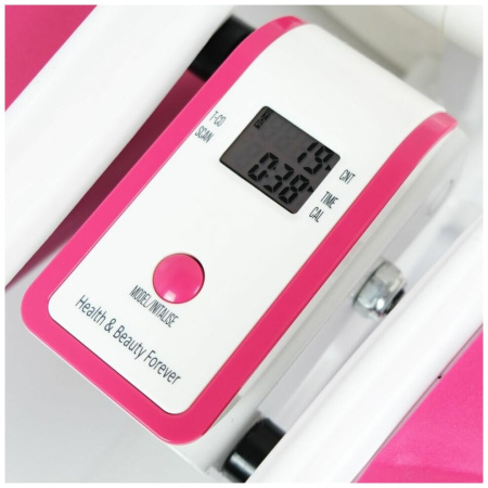 Мини-степпер LIVEUP LS9041