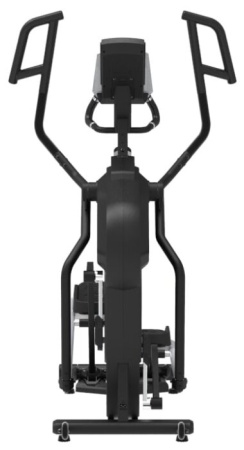 Эллиптический тренажер Sportop E88