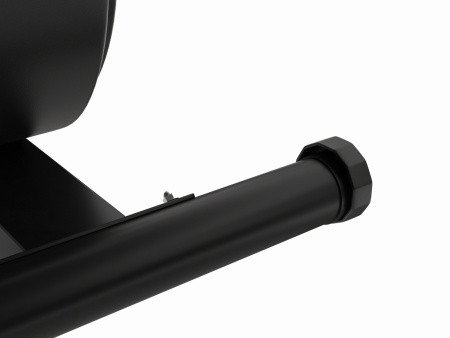 Вертикальный велотренажер UnixFit BL-300