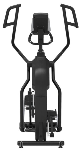 Эллиптический тренажер Sportop E88