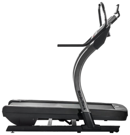 Электрическая беговая дорожка NordicTrack X7i (NETL18716)