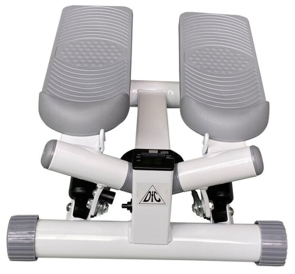 Степпер DFC SC-S032G