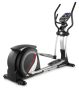 Эллиптический тренажер BH FITNESS I.Super Khronos